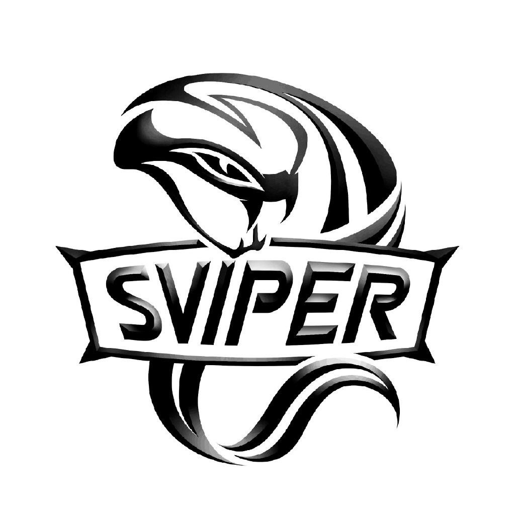 FaZe Clan